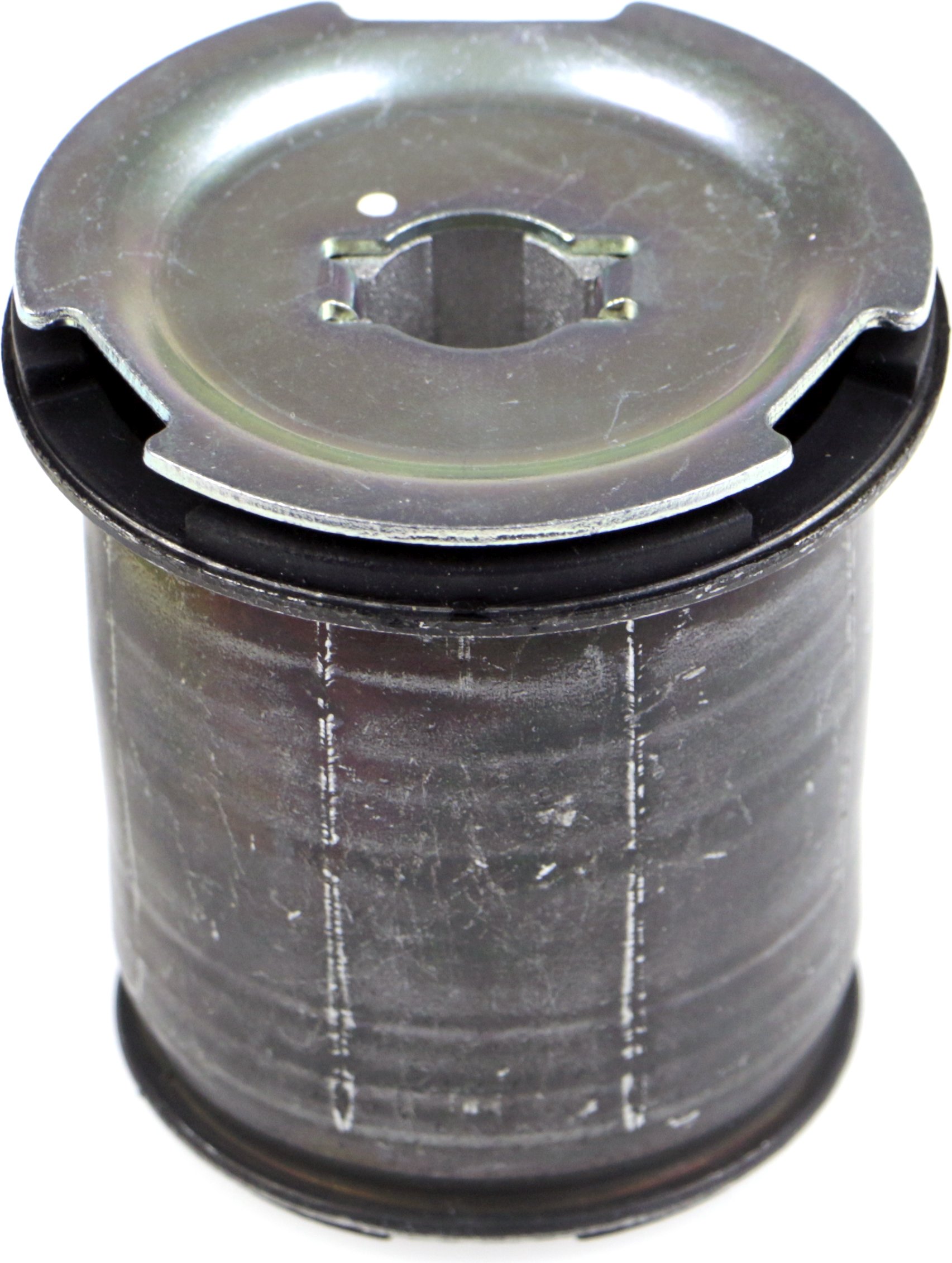 R54724/O