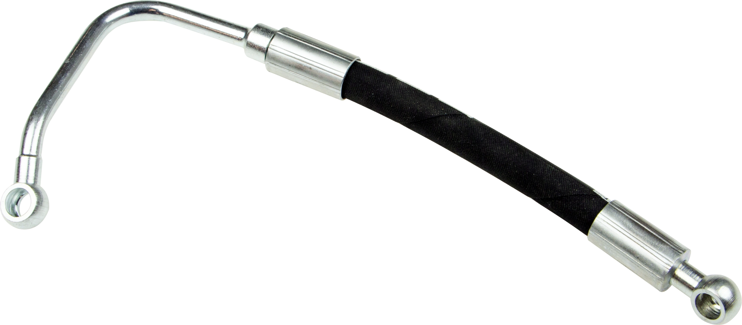 R19047