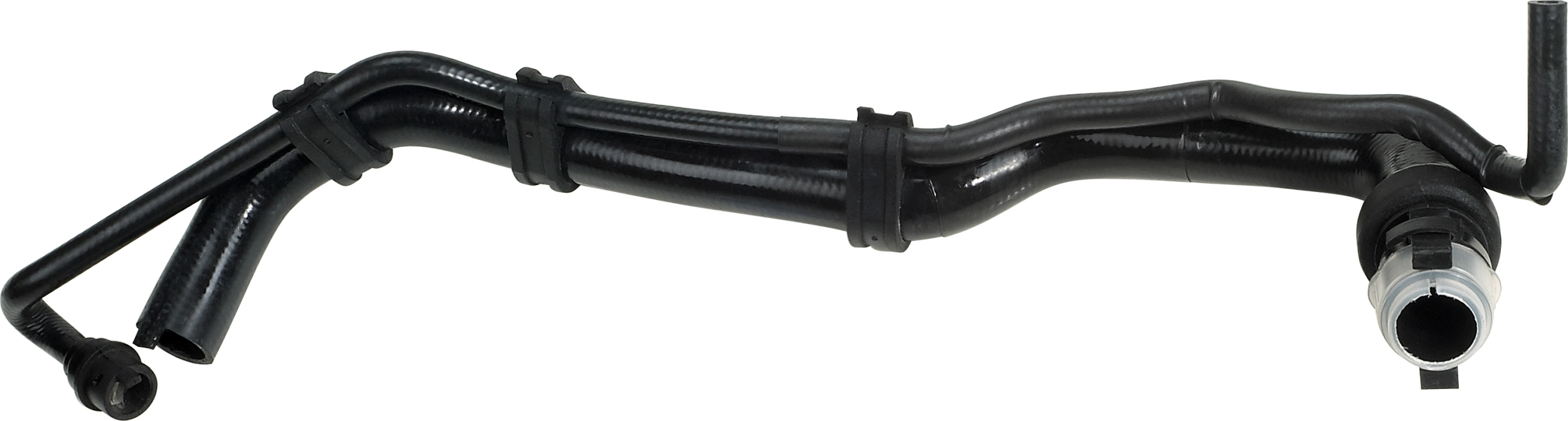 R15282