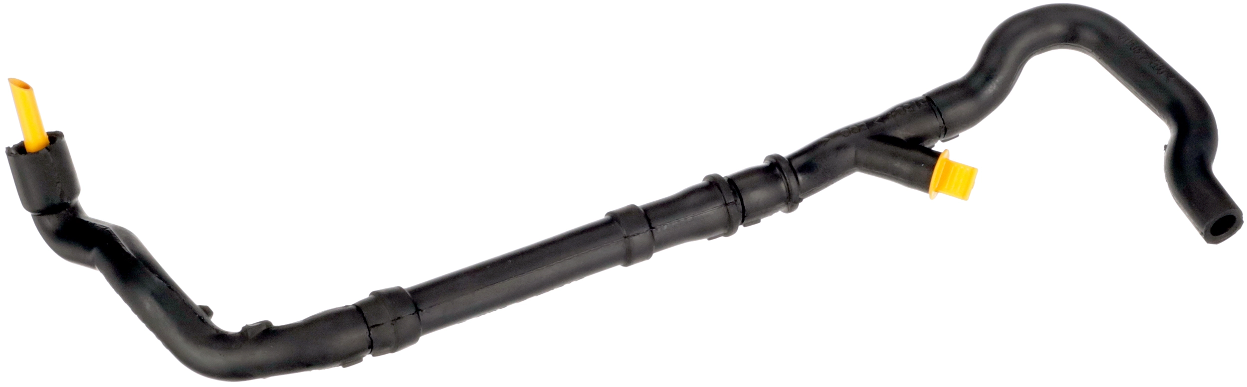 R28484