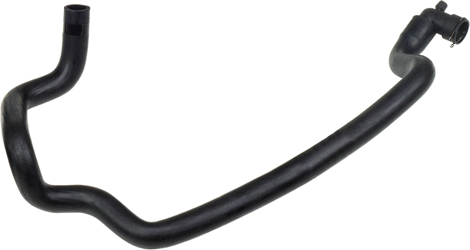 R15258