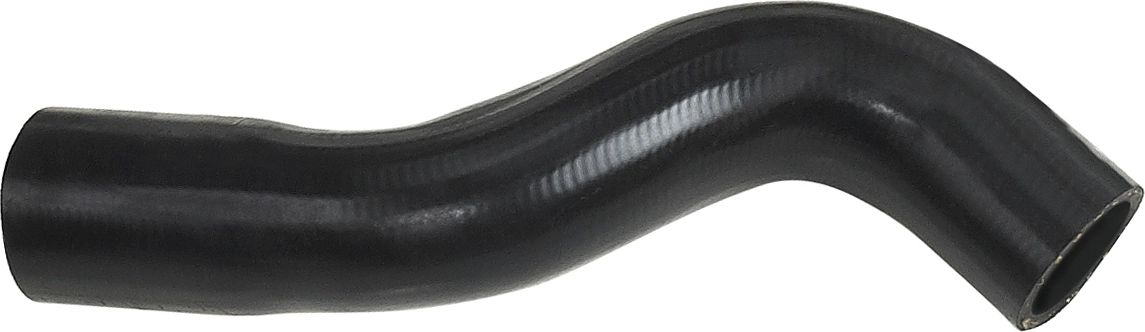 R16145