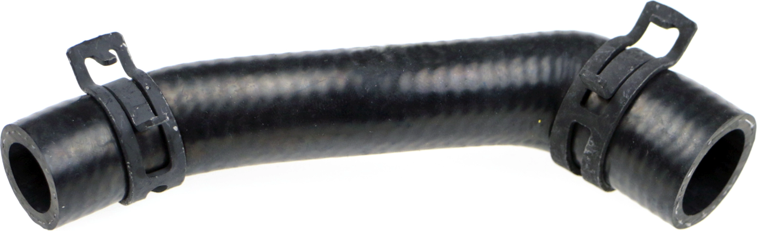 R19172
