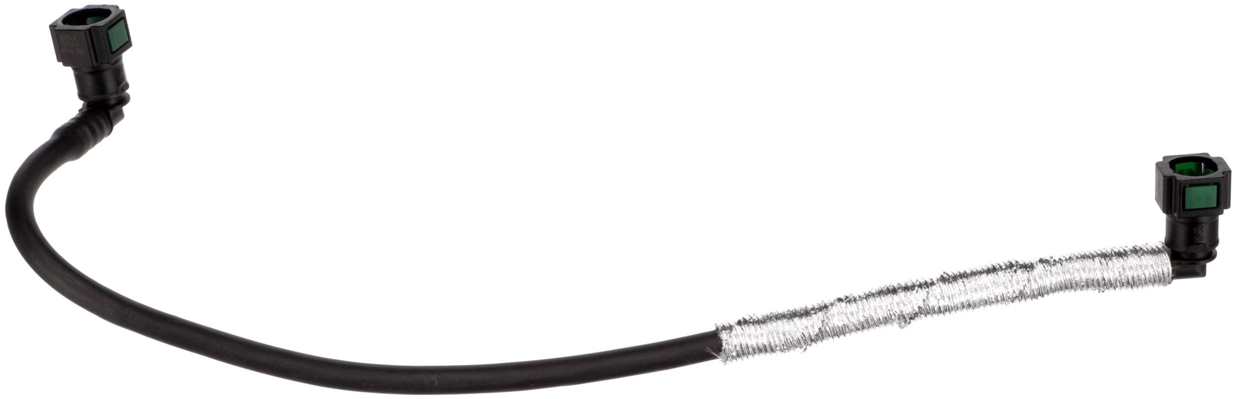 R12804