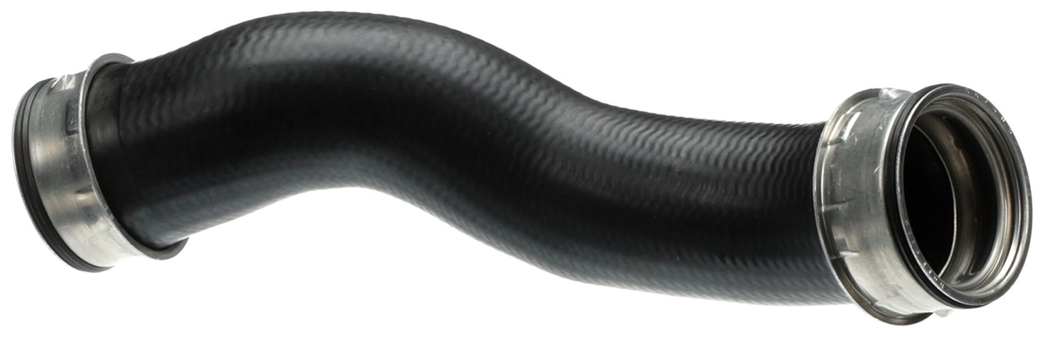 R25425