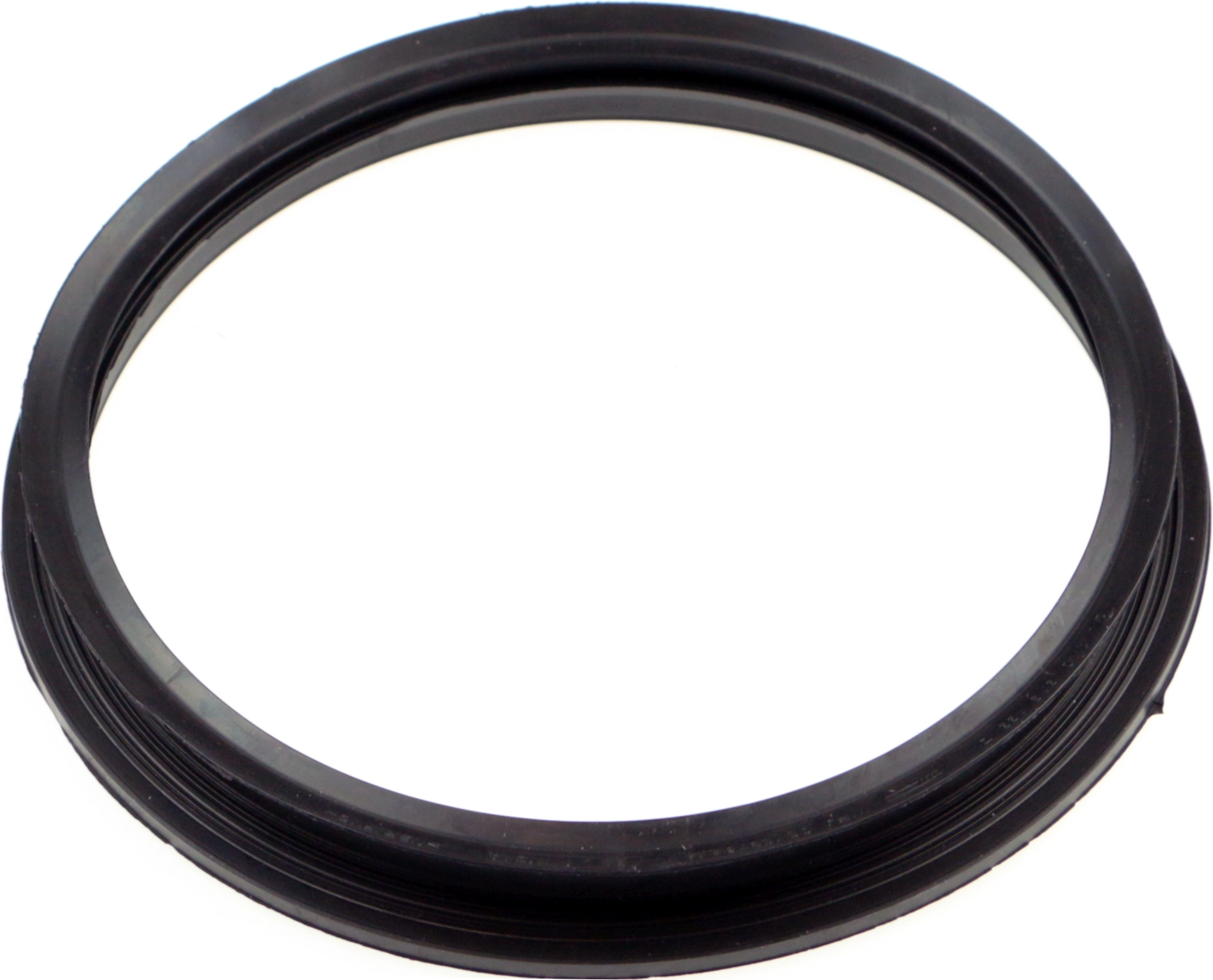 R54320