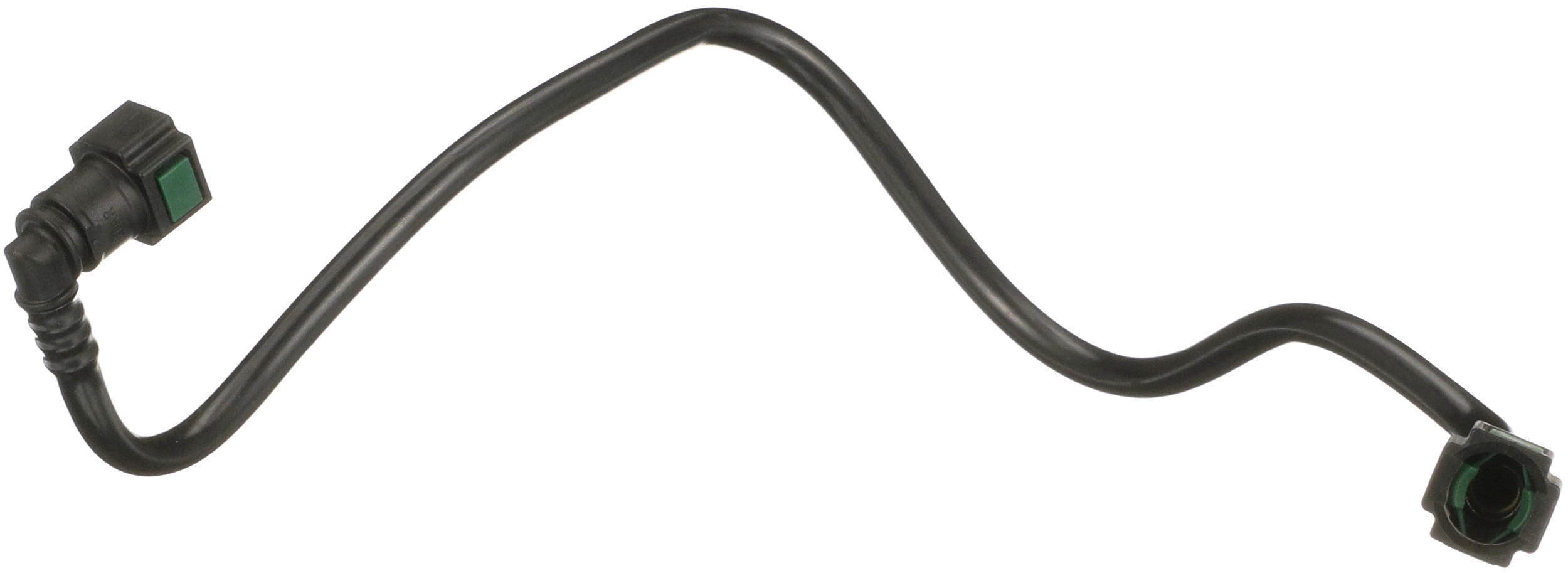 R15766