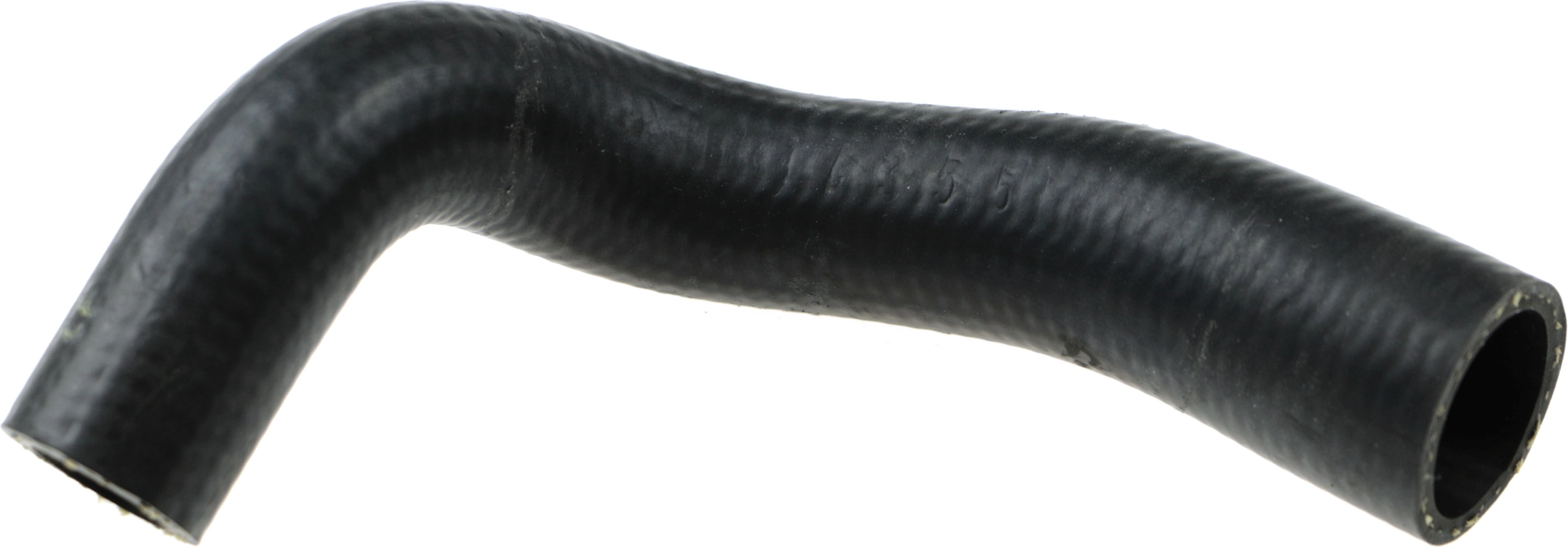 R28462