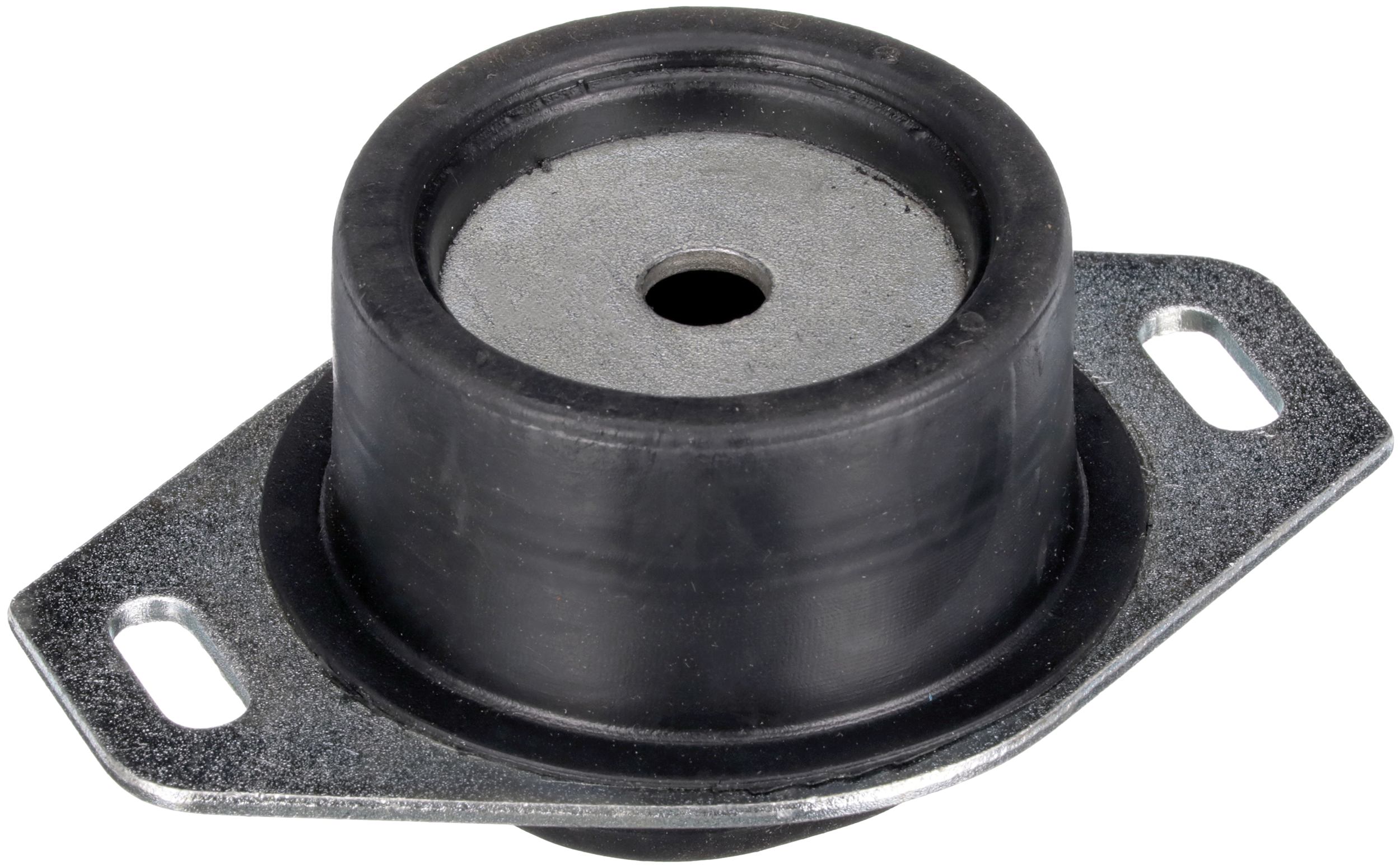 R59611