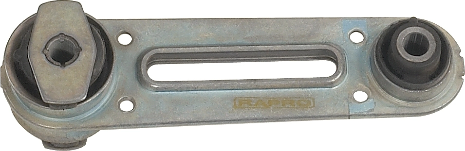R52100