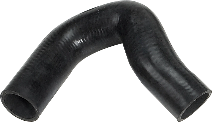 R18120