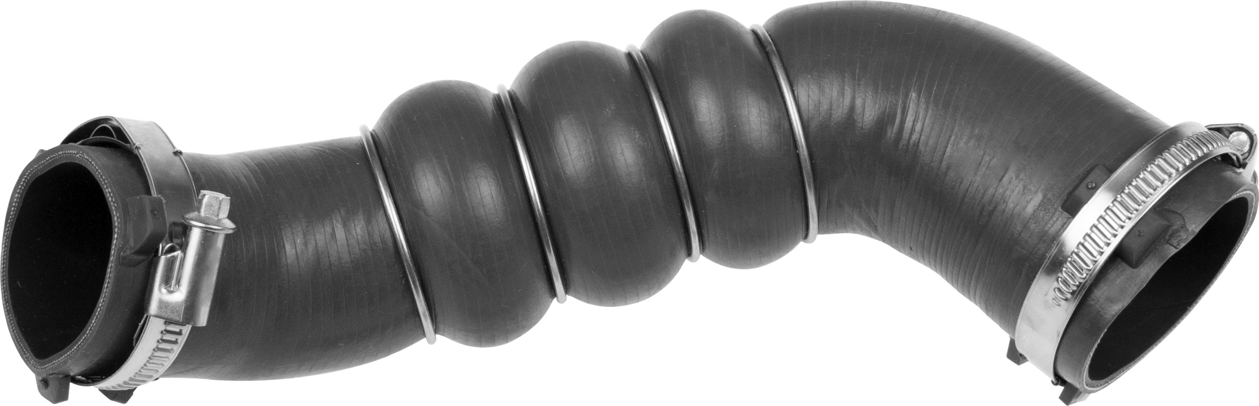 R25909
