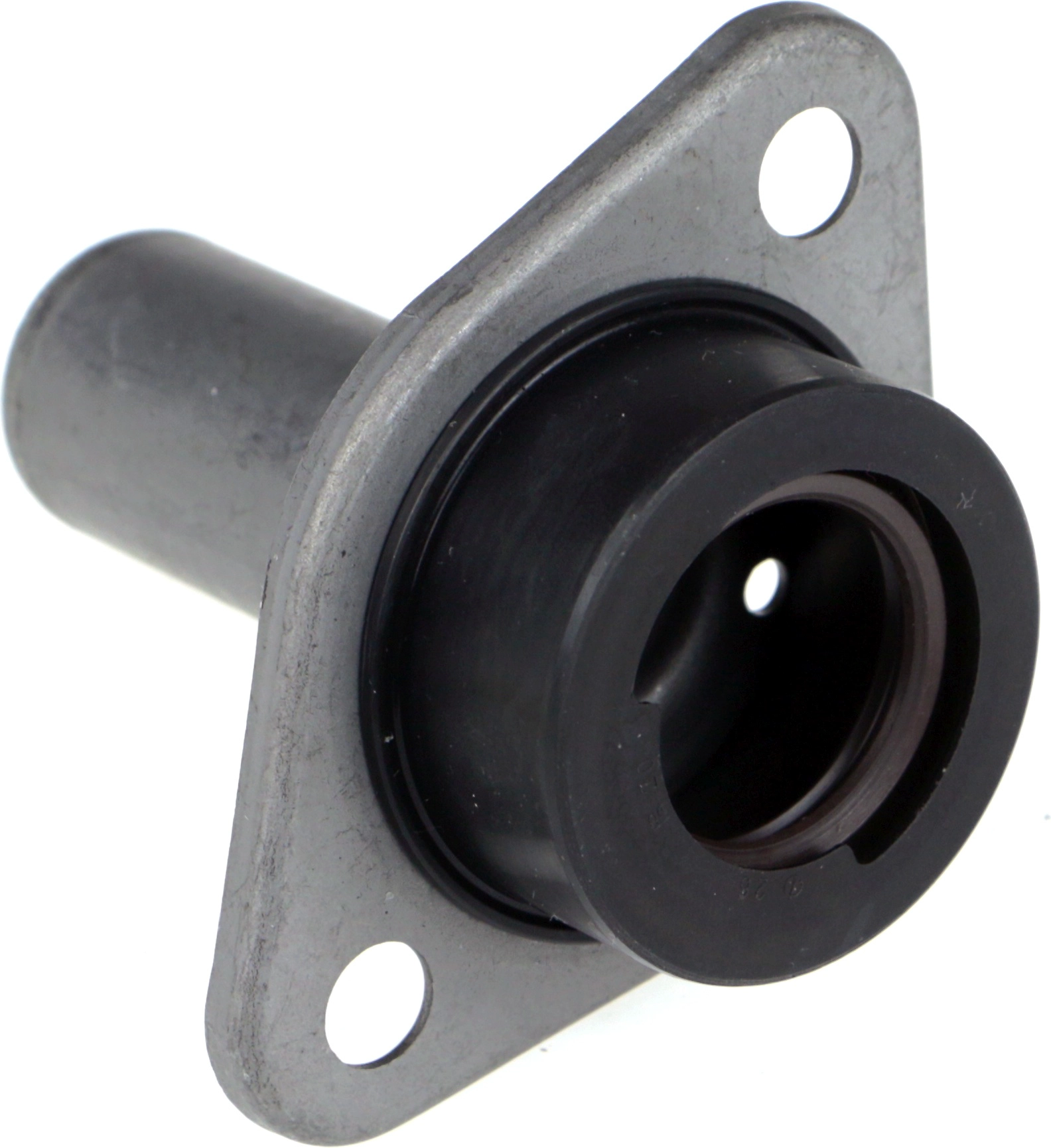 R54516