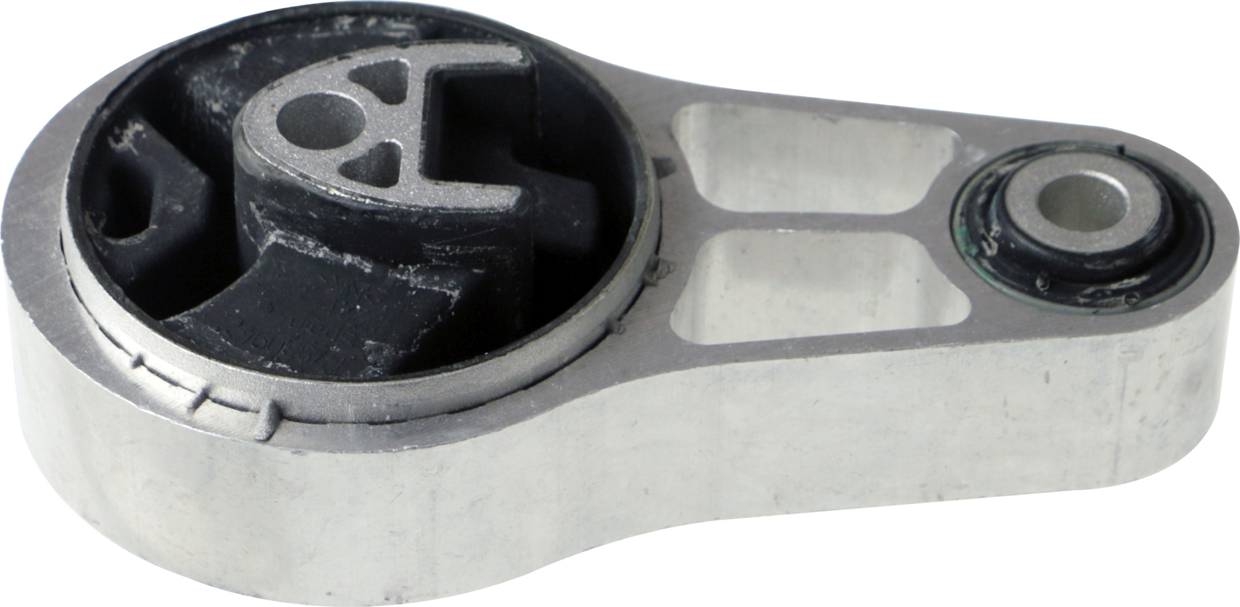 R54547