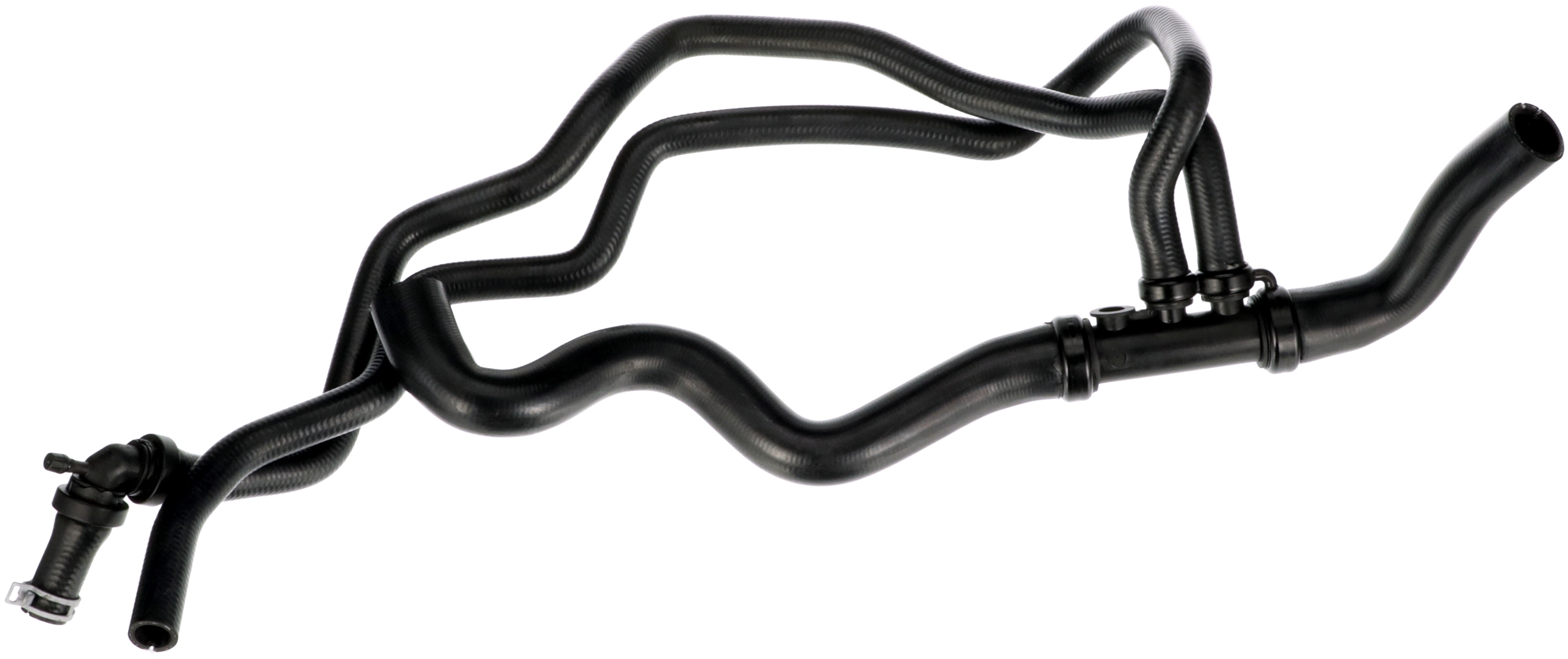 R12710
