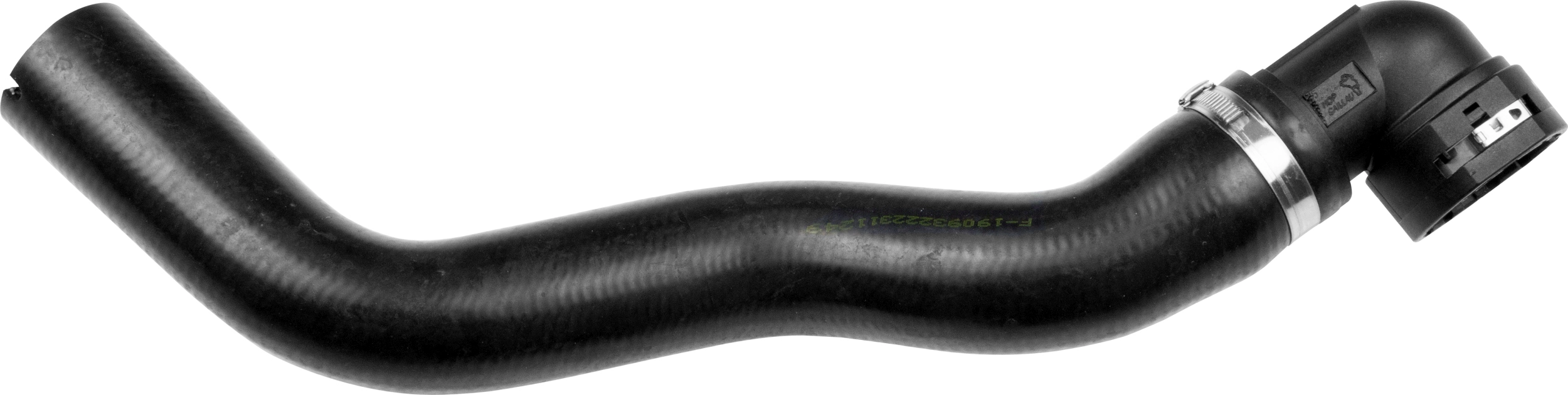 R11443