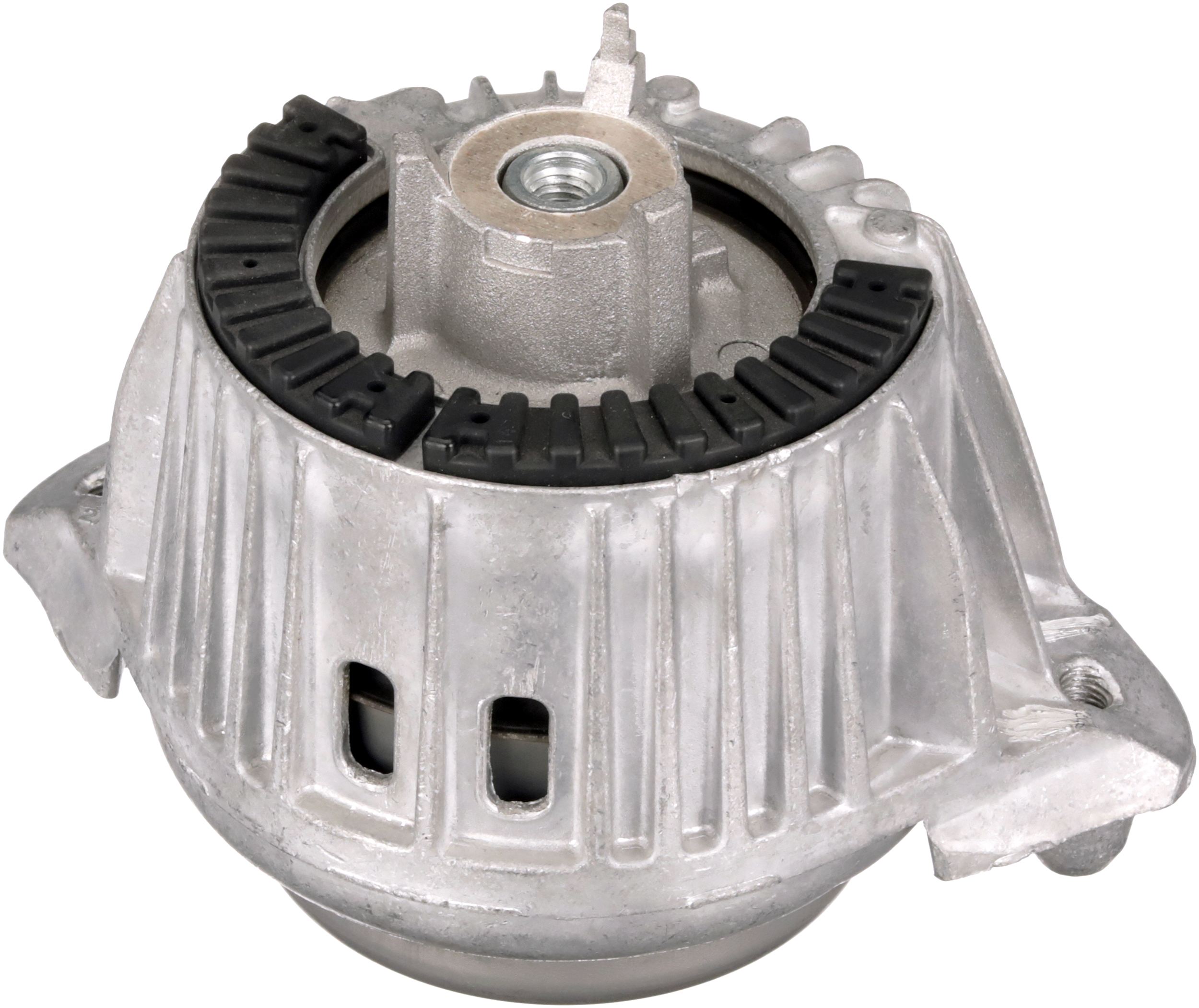 R55501