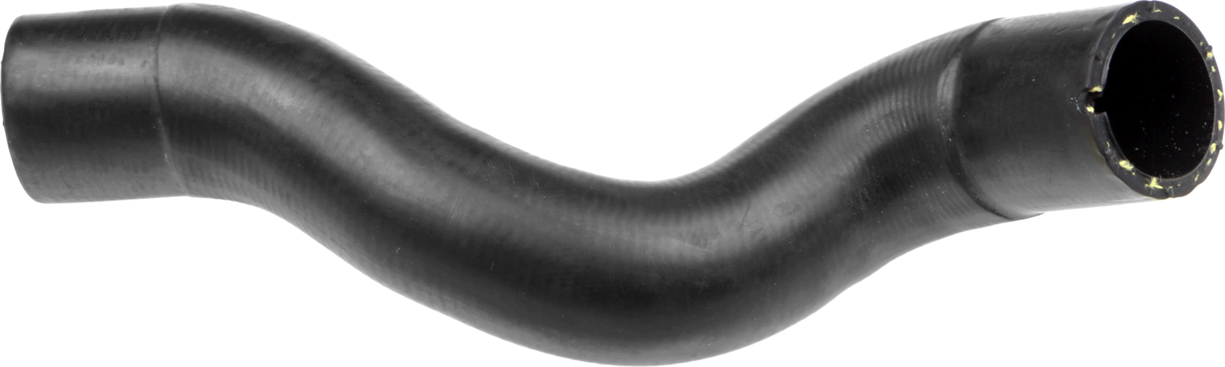 R18558