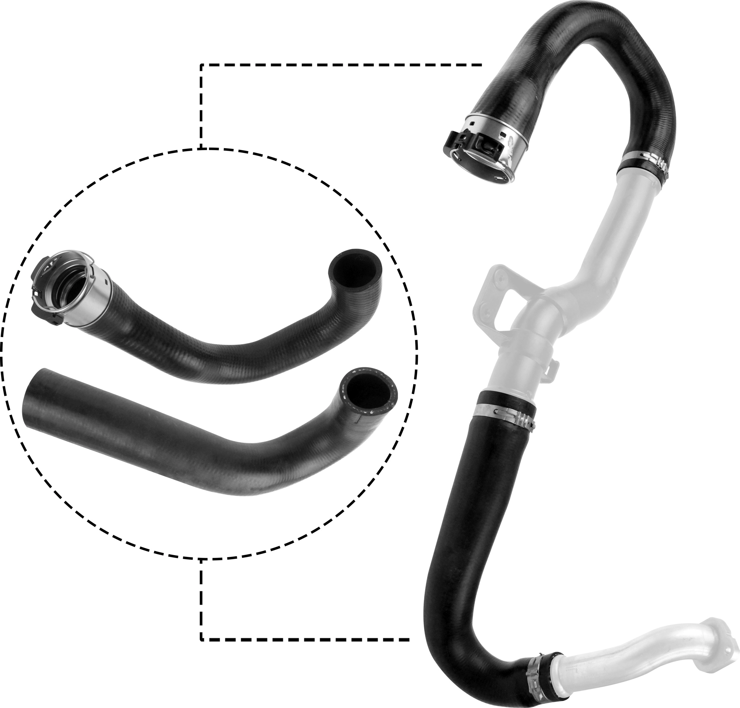 R18349/K