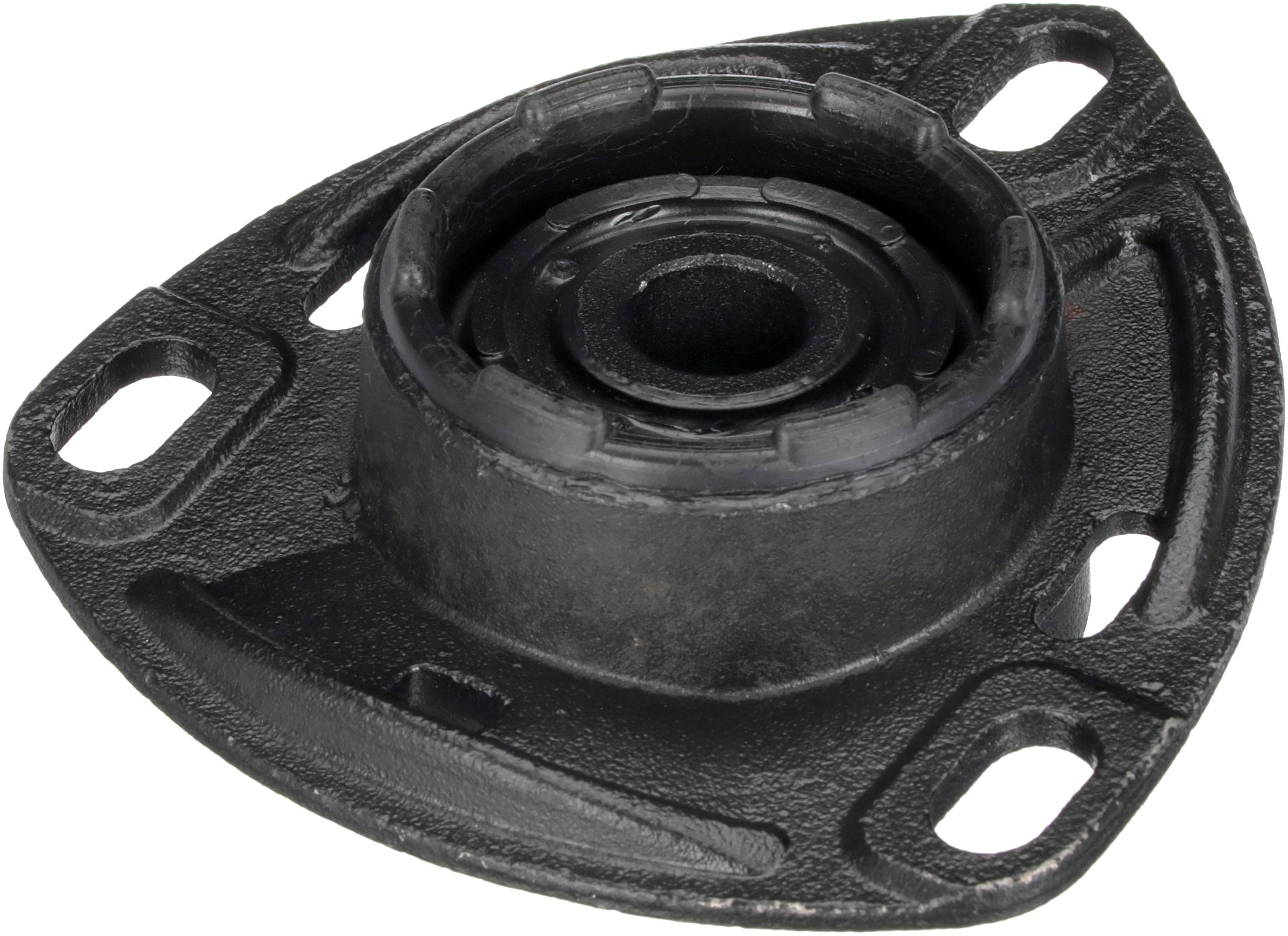 R55737