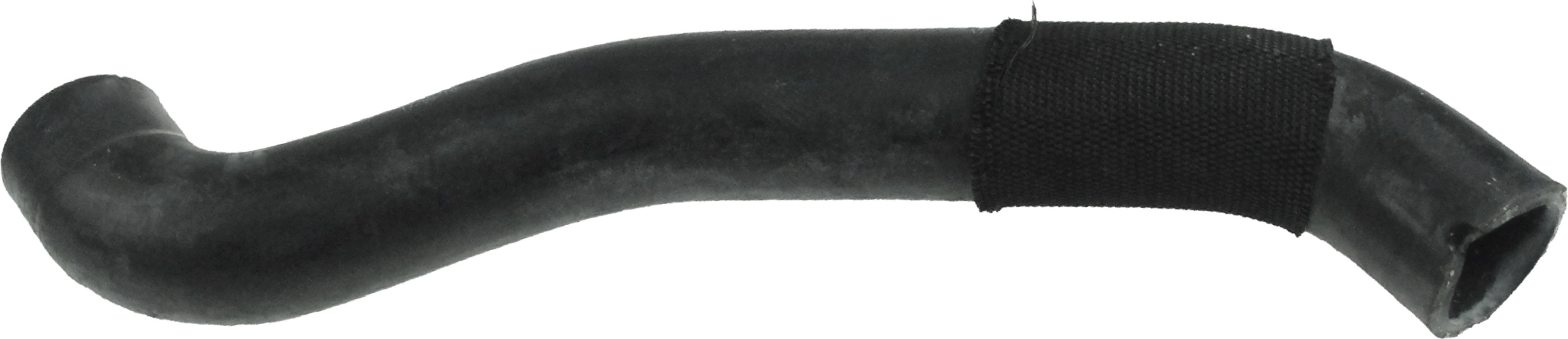 R18326