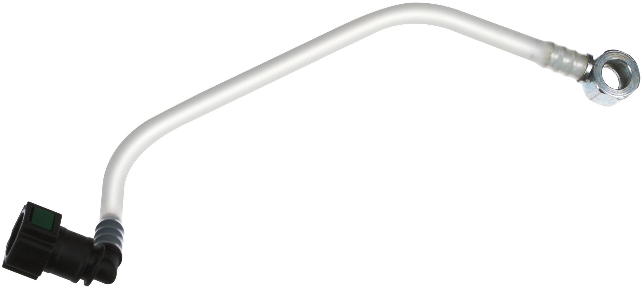 R15642