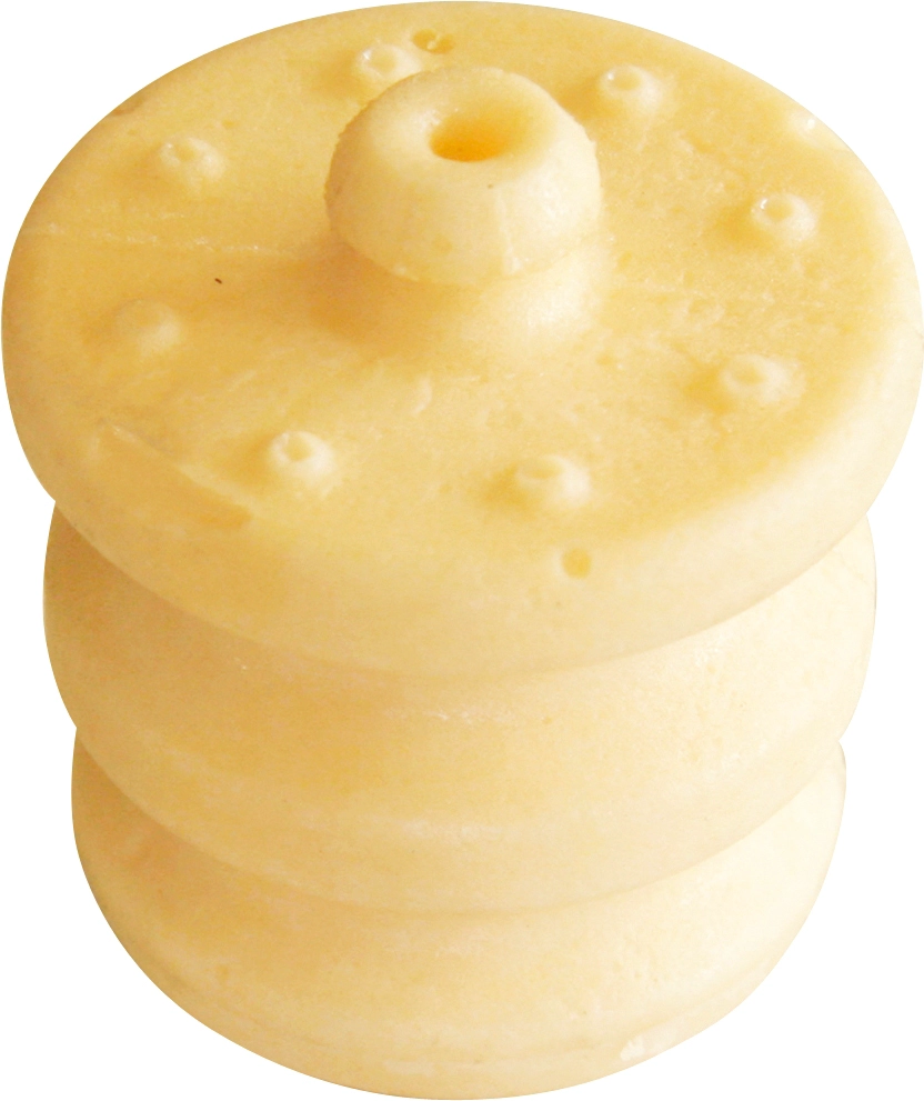 R51214