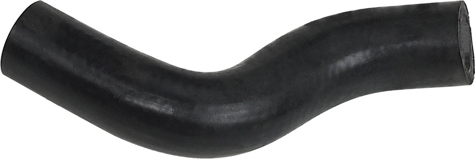 R28108
