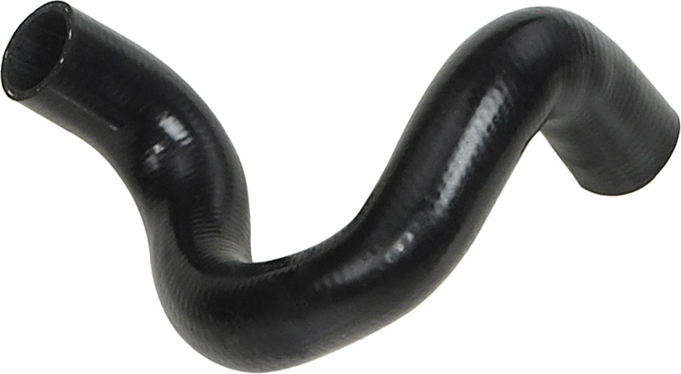 R15292