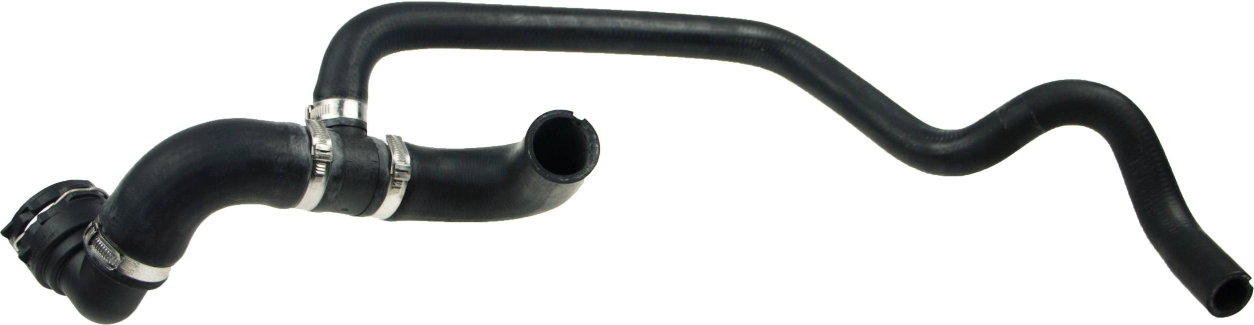 R11682