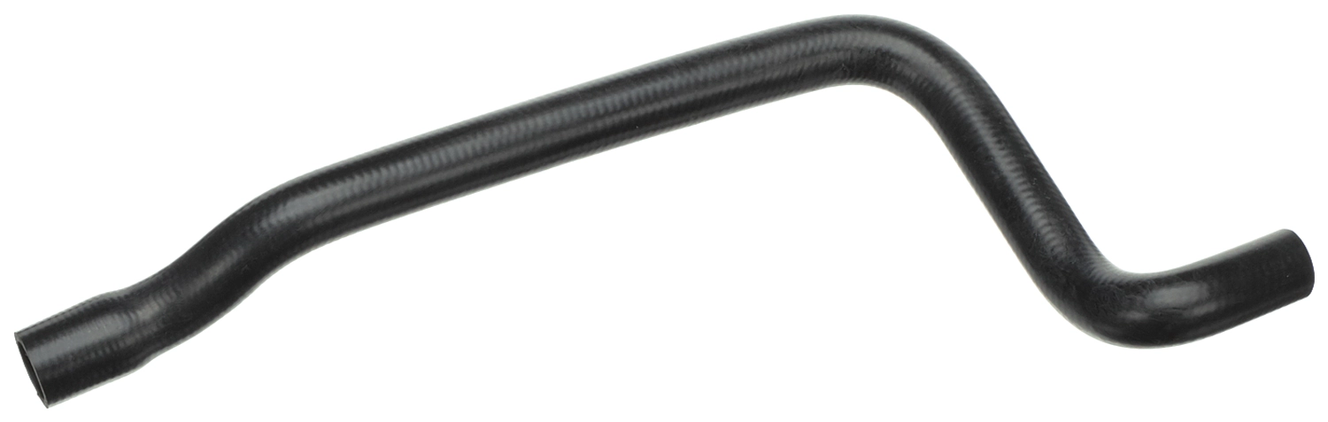 R19104