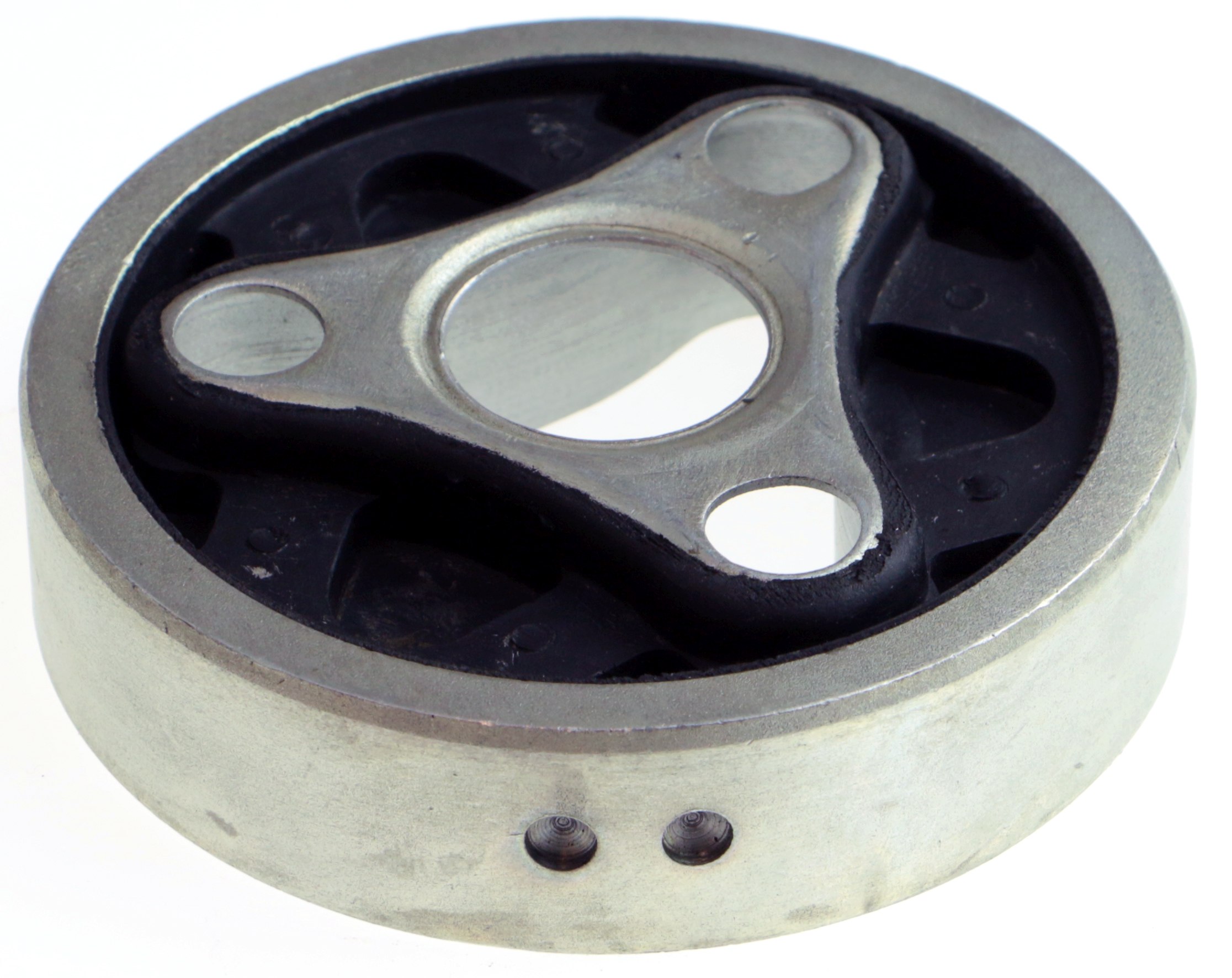 R54338