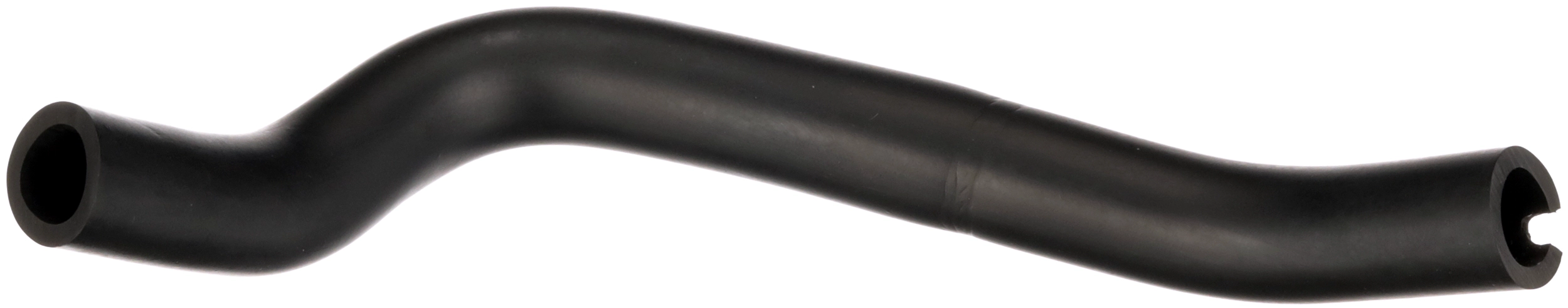 R11513