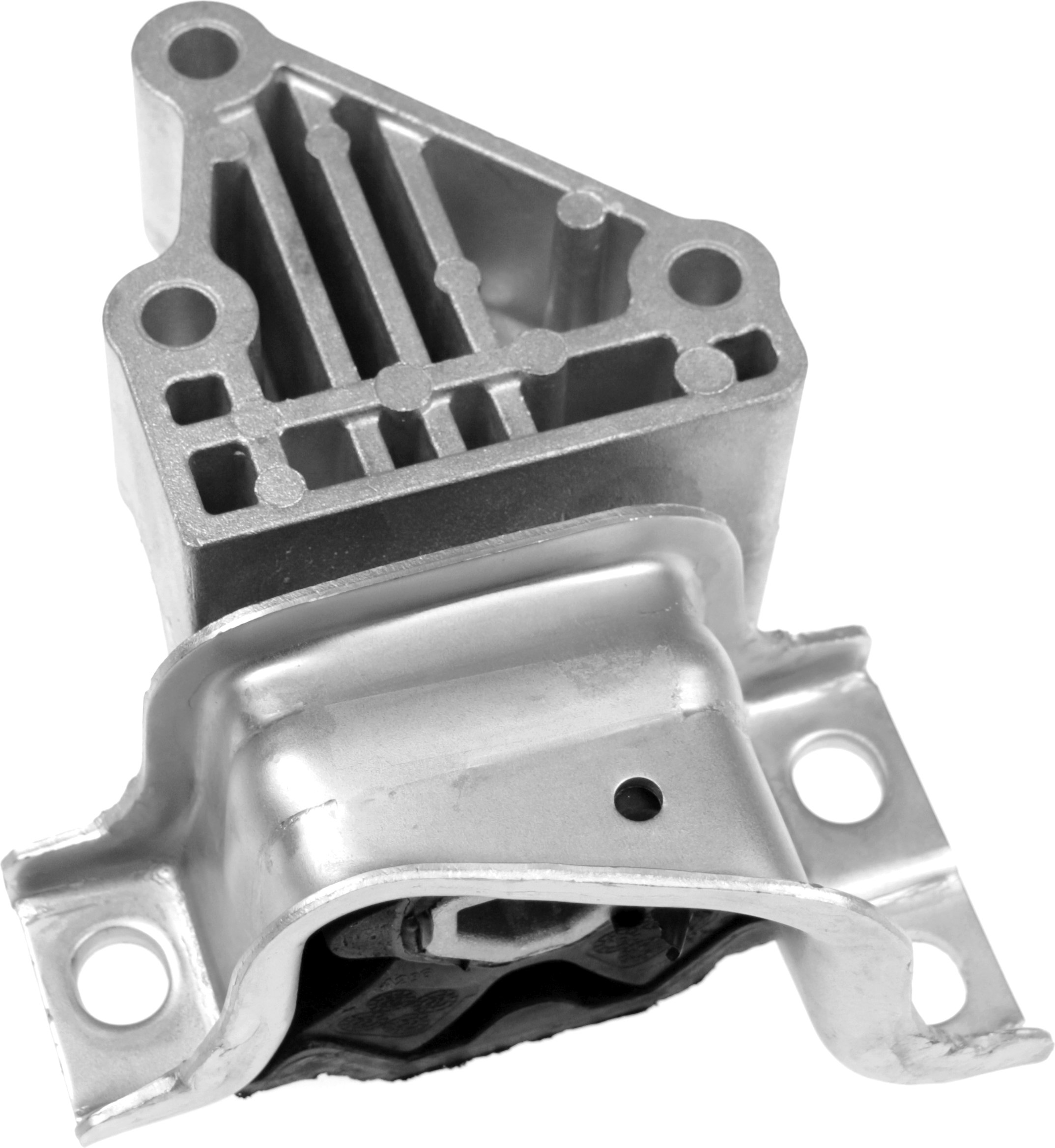 R54661/O