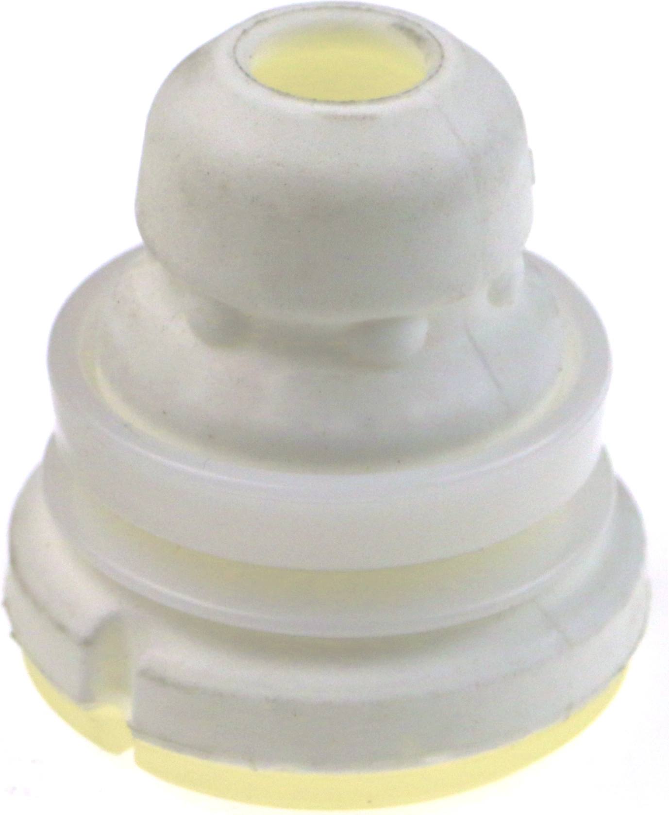 R52671