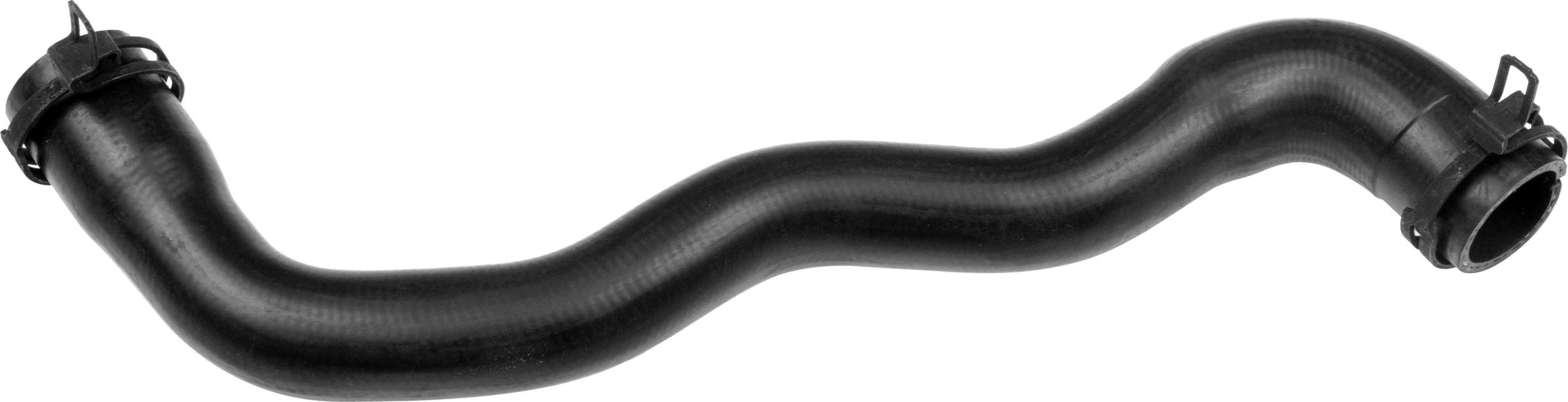 R16469