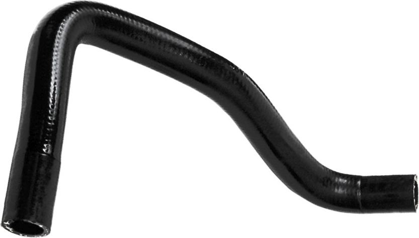 R11136
