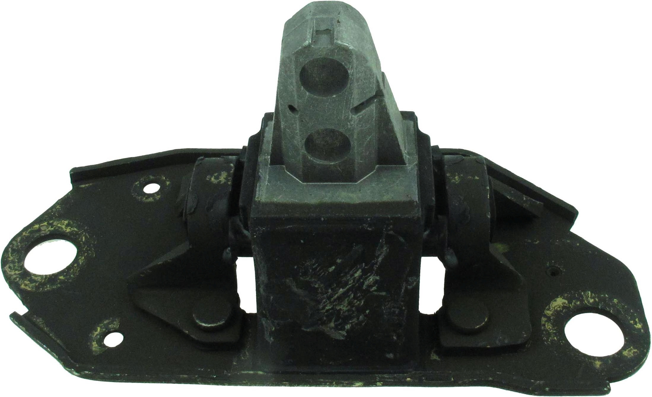 R50115/O