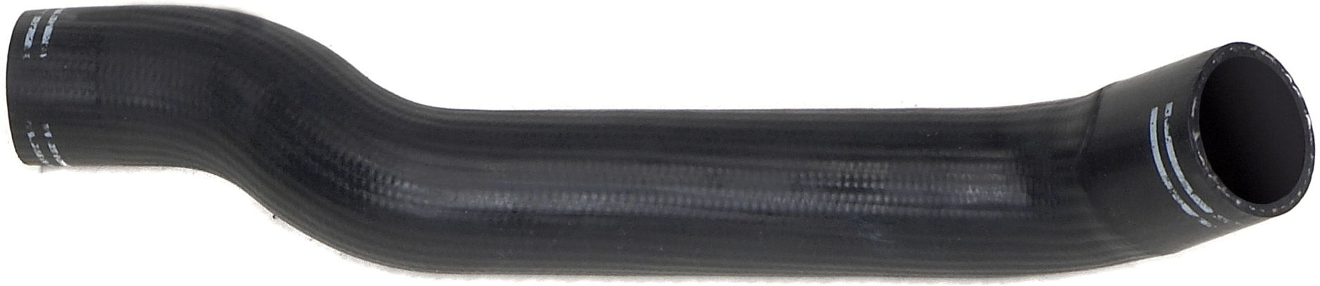 R32101