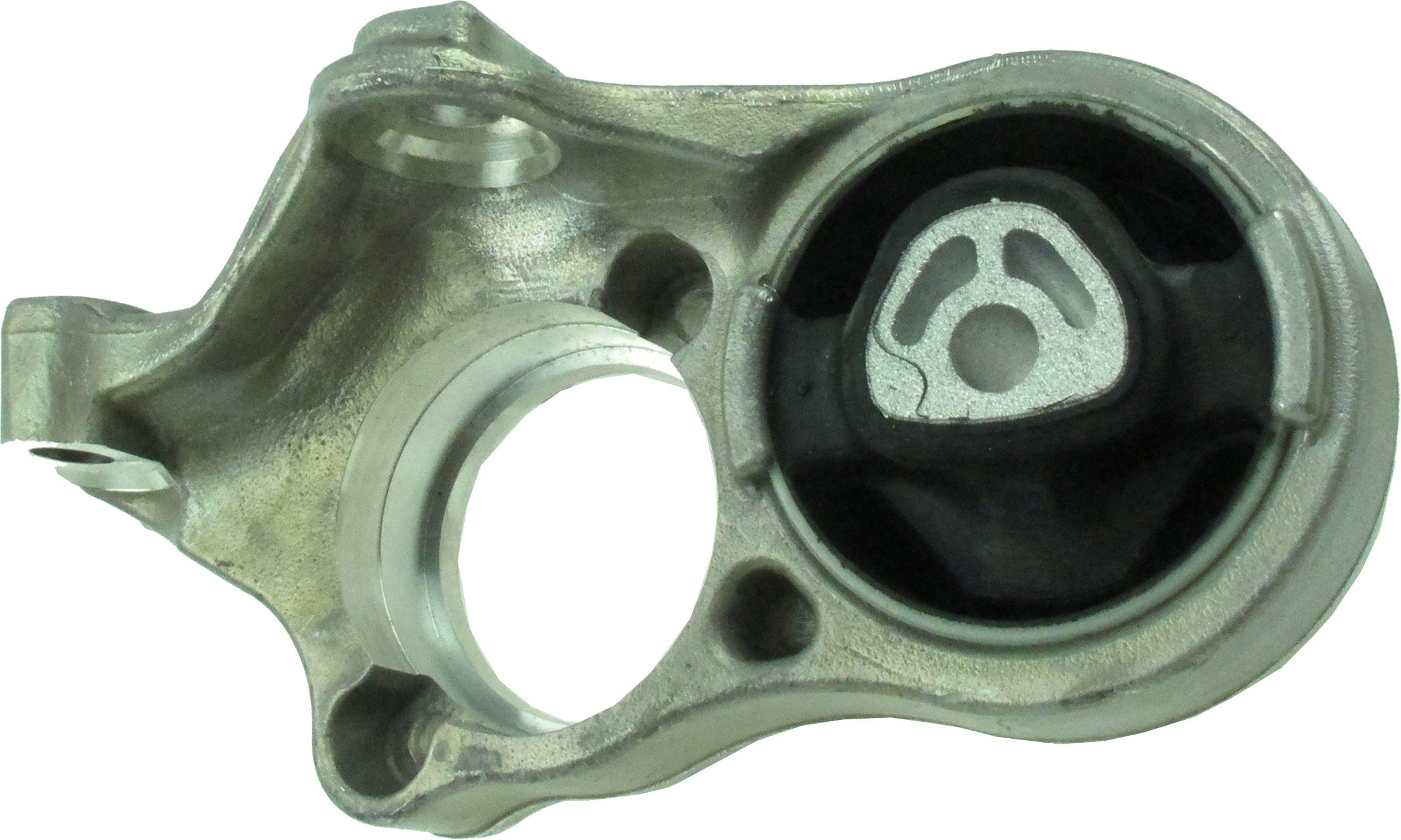 R51890/O