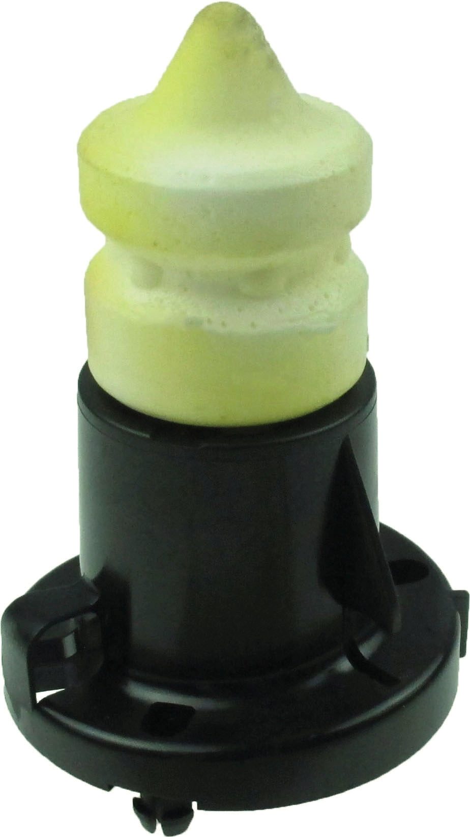 R51525/O