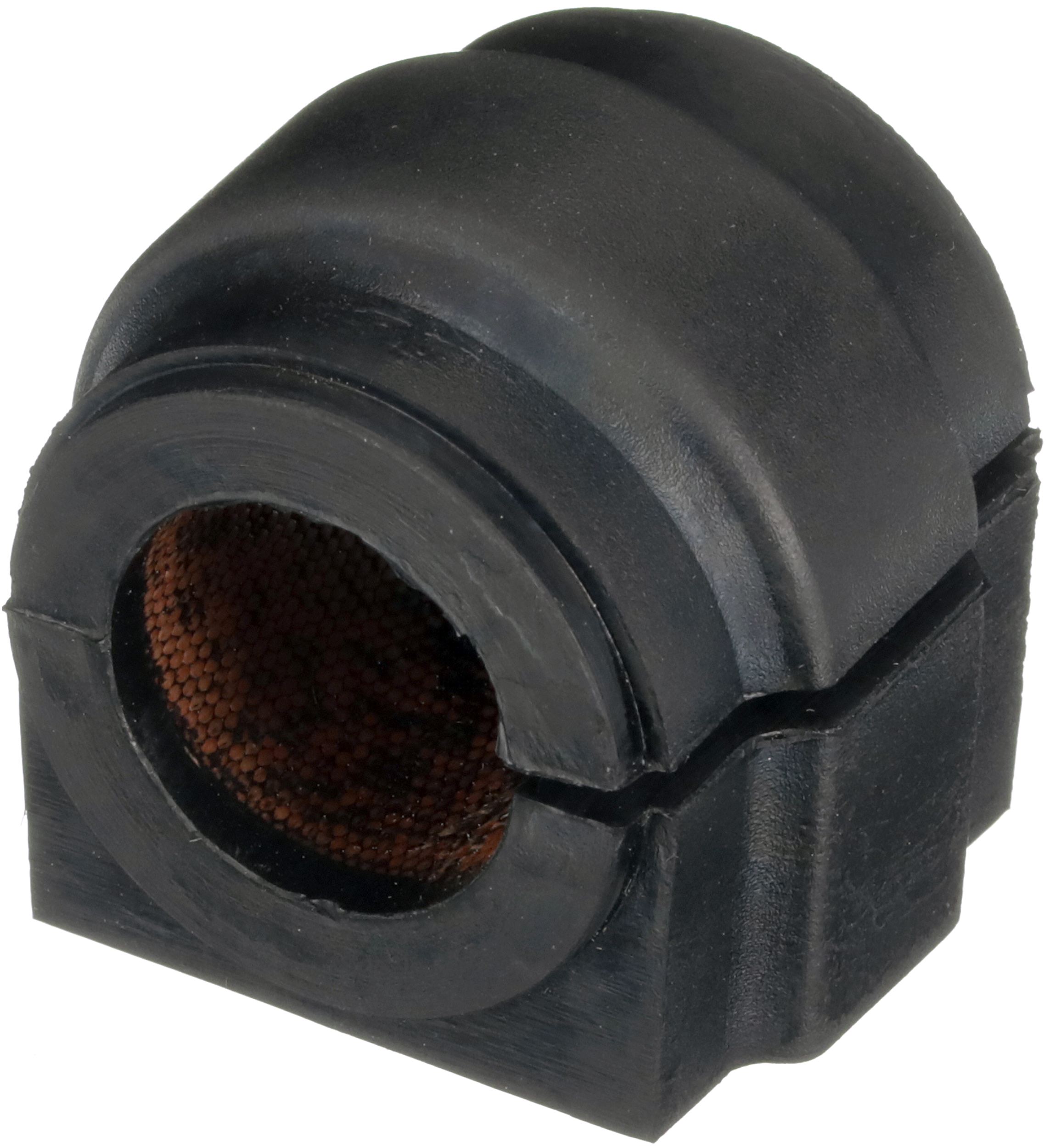 R52034