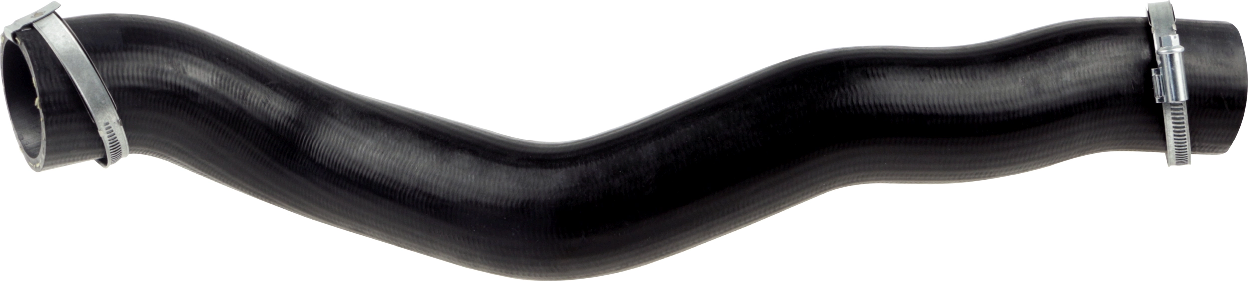 R31225