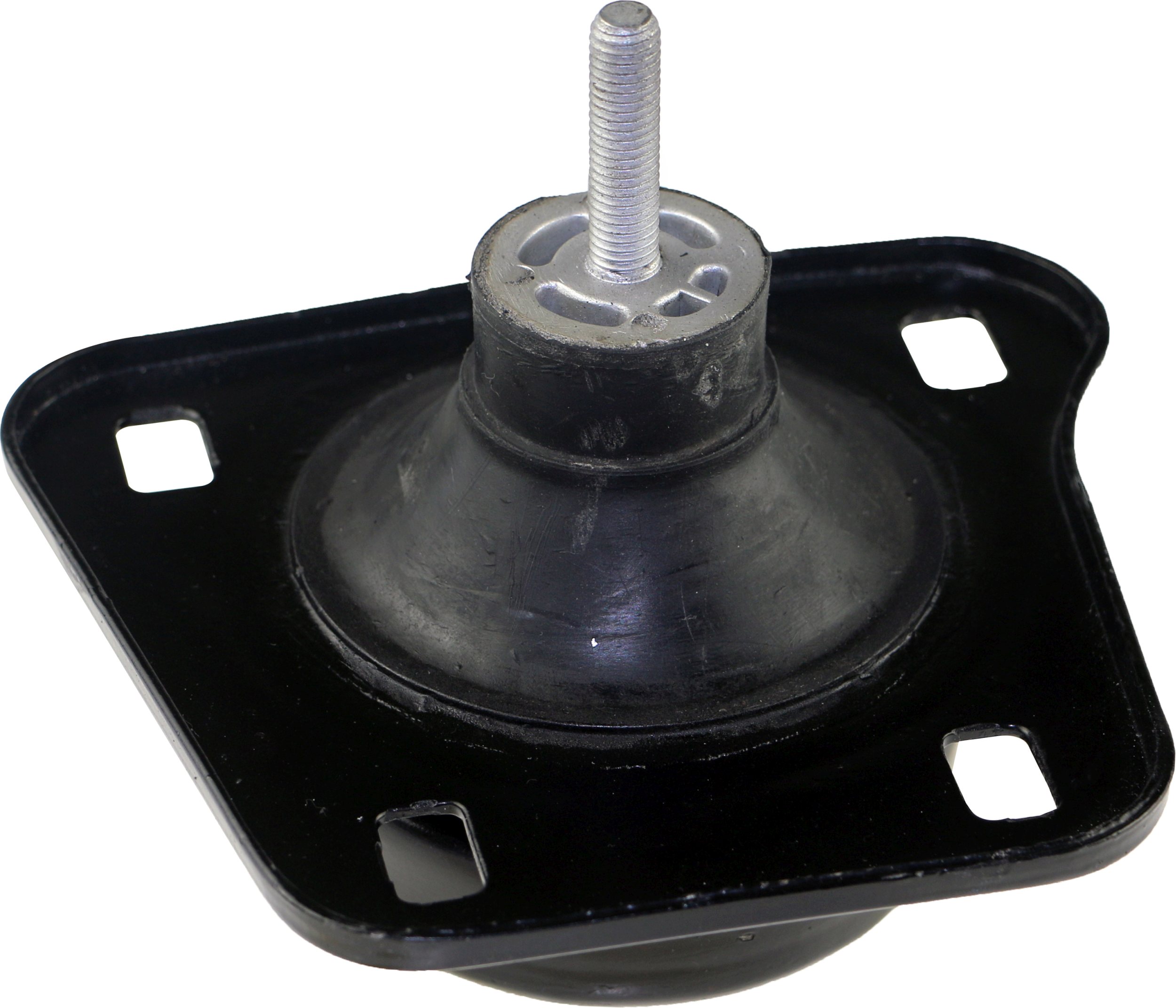 R54163