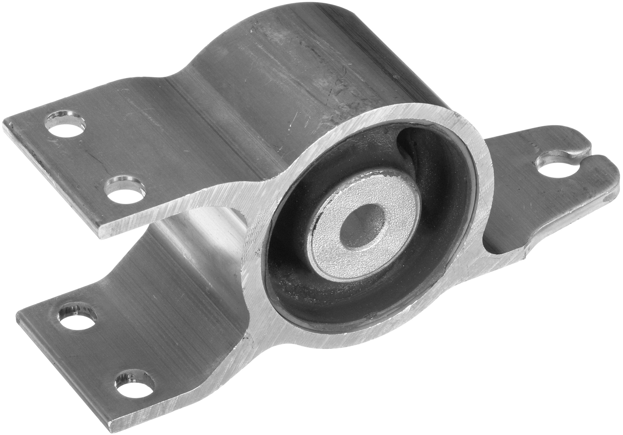 R55851