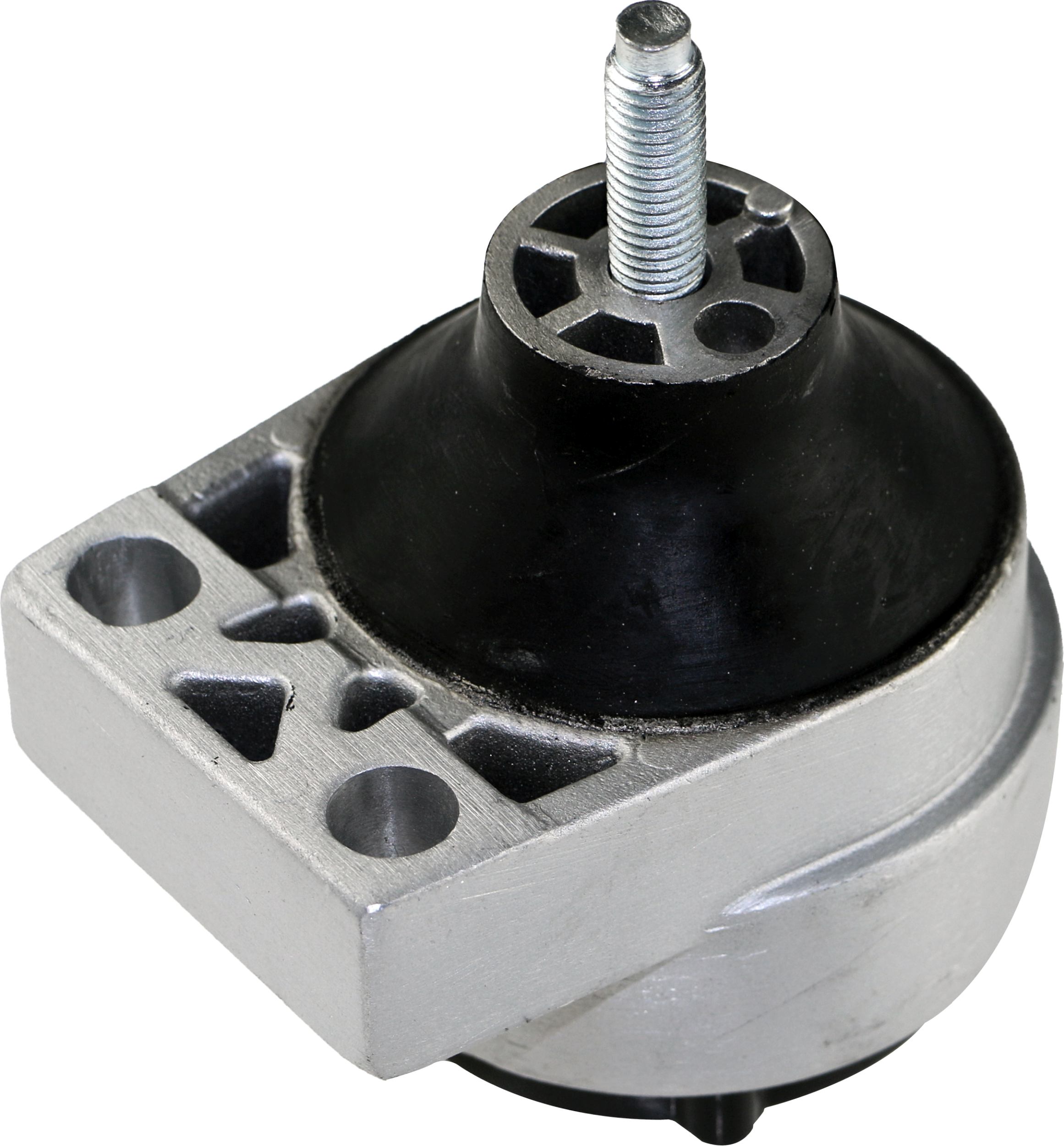 R54164