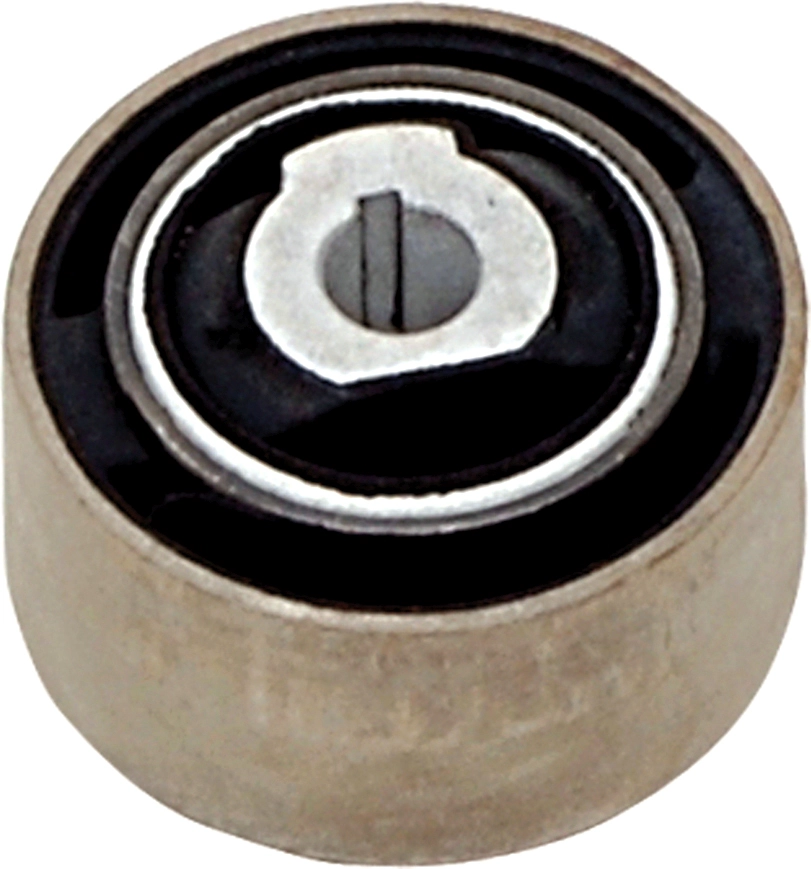 R55210