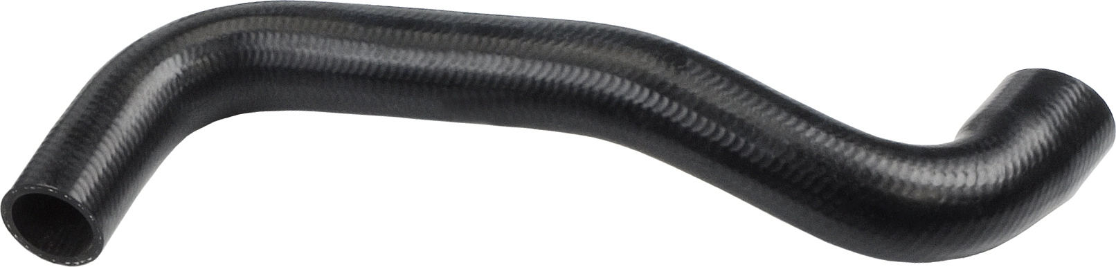 R15377