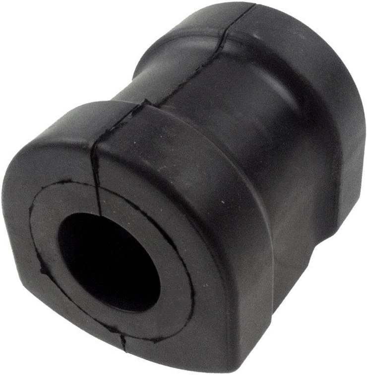 R51819/A