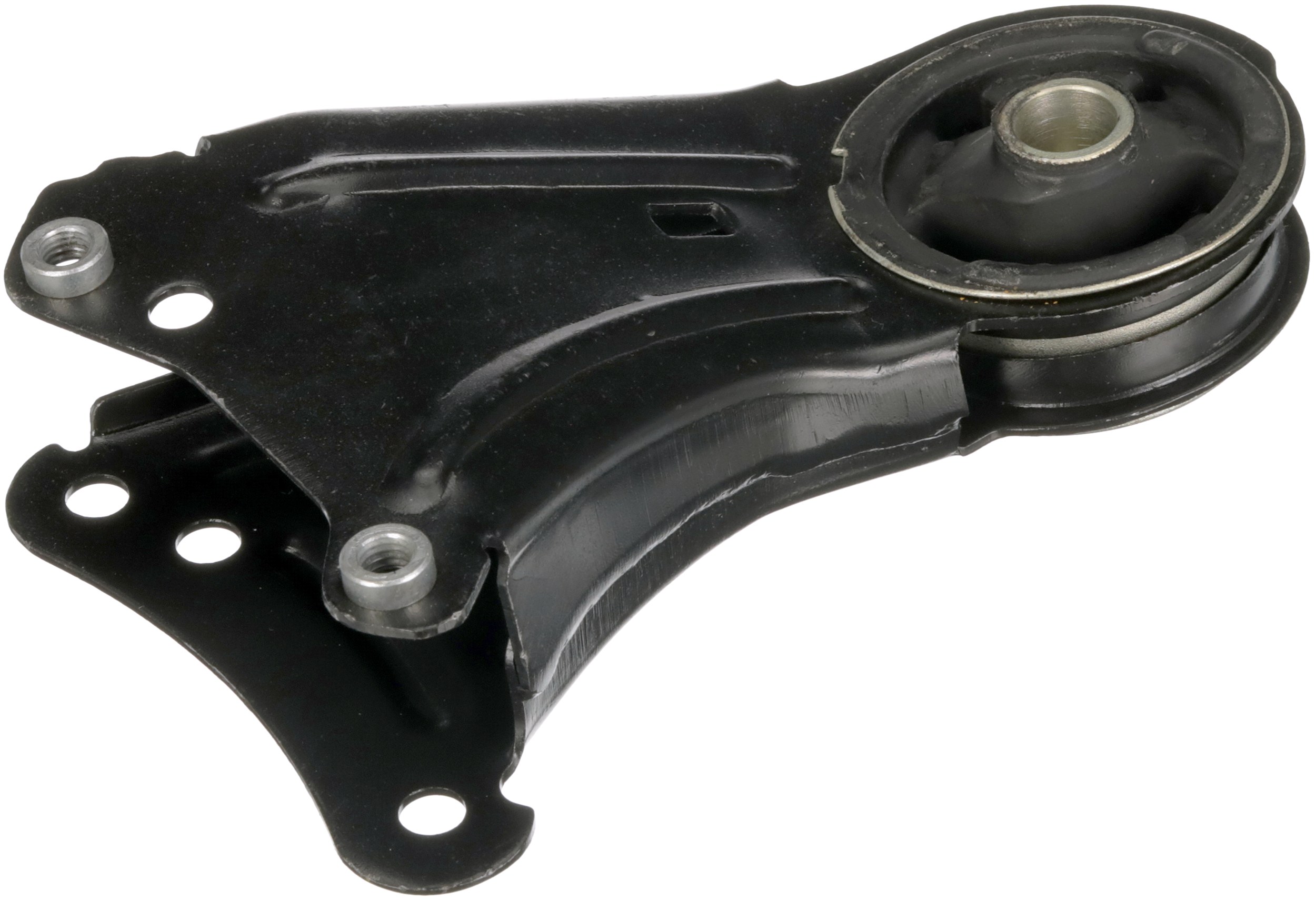 R54103